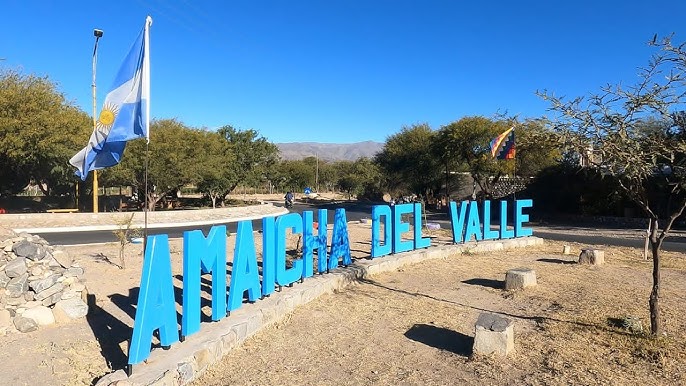 Los mejores destinos rurales según la estación del año