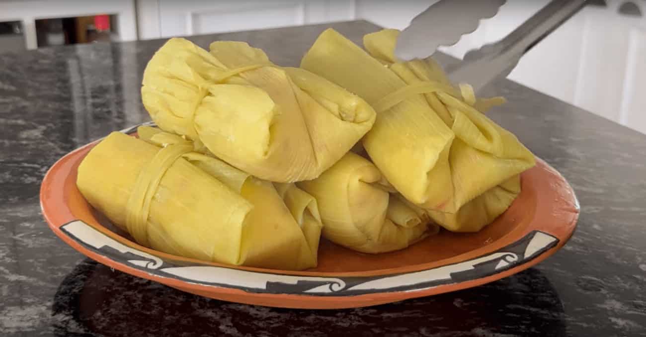 Gastronomía rural argentina: platos típicos por región