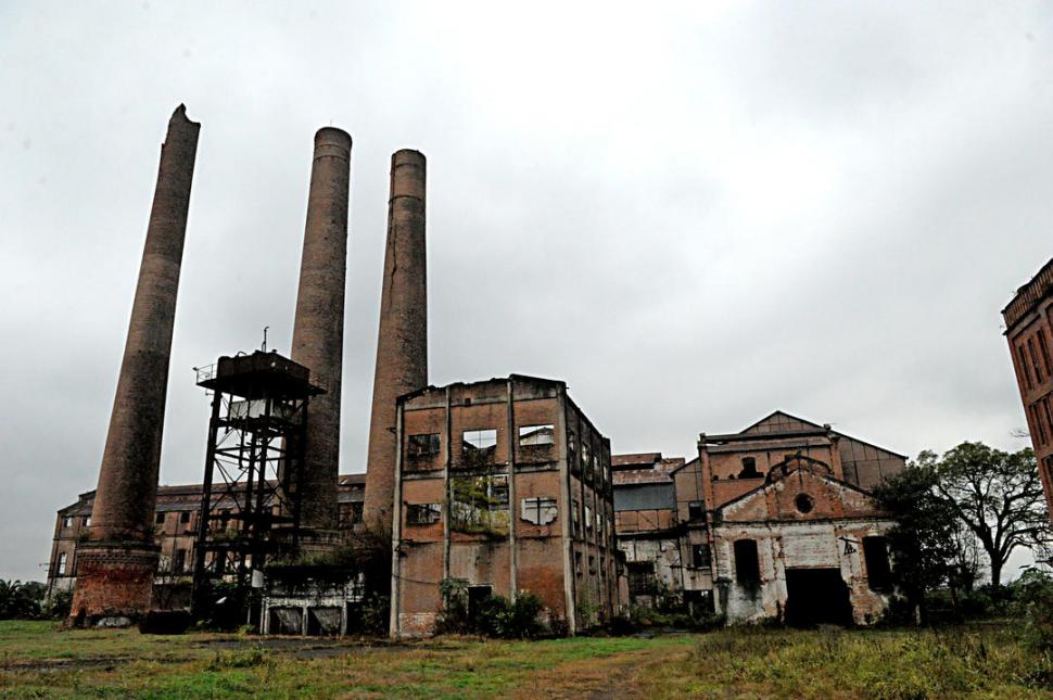 Actividades rurales para familias: granjas, cañerías y aventuras